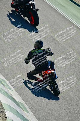 media/Dec-12-2025-2WTD (Fri) [[7c7cc9b1da]]/C Group/Session 2/